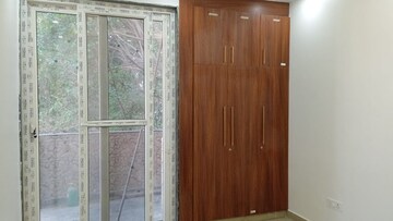 Furnished Amenities in 3 BHK Apartment at M3M Sky City, Sector 65 – for Rent