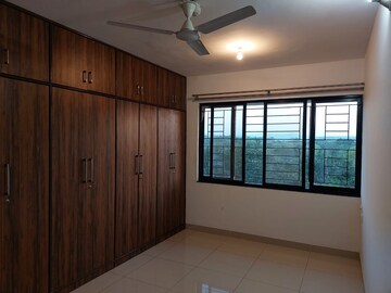 Room in 3 BHK Apartment at Nanded City Shubh Kalyan, Nanded – for Sale