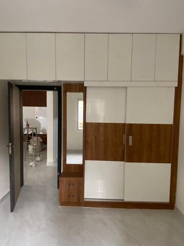 Room in 3 BHK Builder Floor at Kaveri Nagar – for Sale