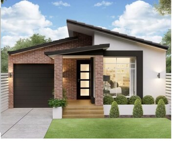 2 BHK Villa For Sale in Chikka Tirupathi
