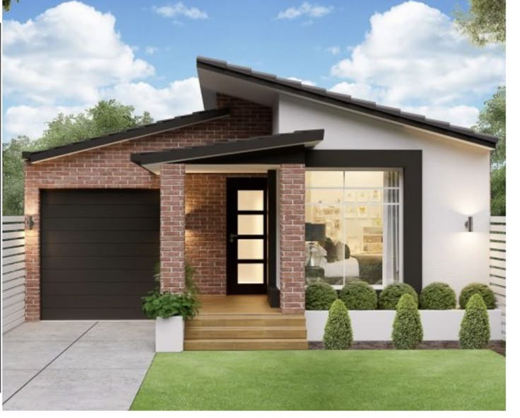 2 BHK + Pooja Room Villa For Sale in Ay Residency 