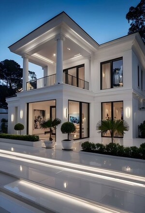 4 BHK Villa For Sale in Medimallasandra