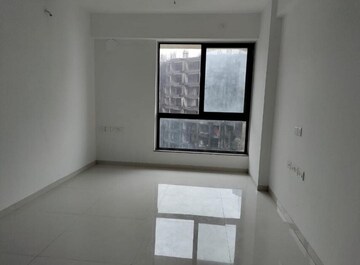 2 BHK Apartment For Rent in Sunteck City Avenue 2, Goregaon West