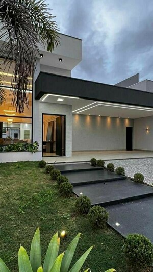 3 BHK Villa For Sale in Chikka Tirupathi