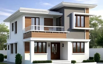 3 BHK Villa For Sale in Sarjapur