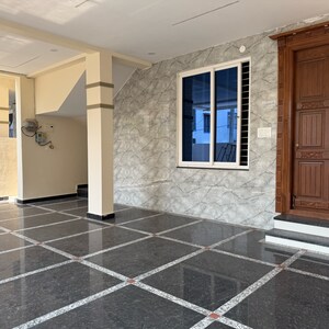 Room in 5 BHK Villa at Yapral – for Sale