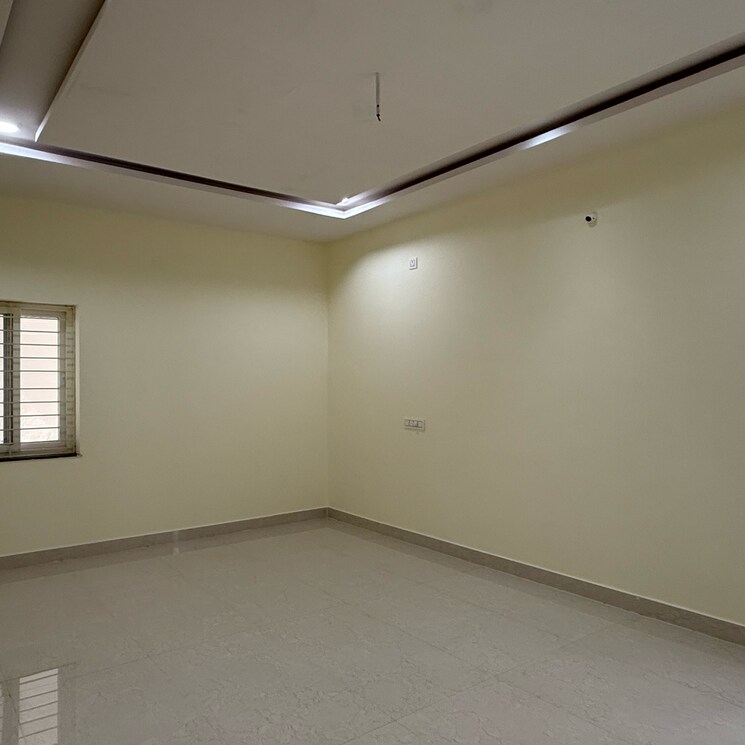 Room, yapral 5 Bedroom 4000 Sq.Ft. Villa In Yapral Hyderabad 8404370