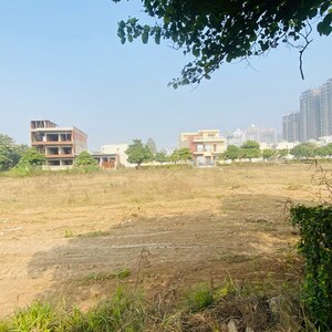  Plot For Sale in Omaxe New Chandigarh, Mullanpur