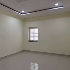 Room in 5 BHK Villa at Yapral – for Sale