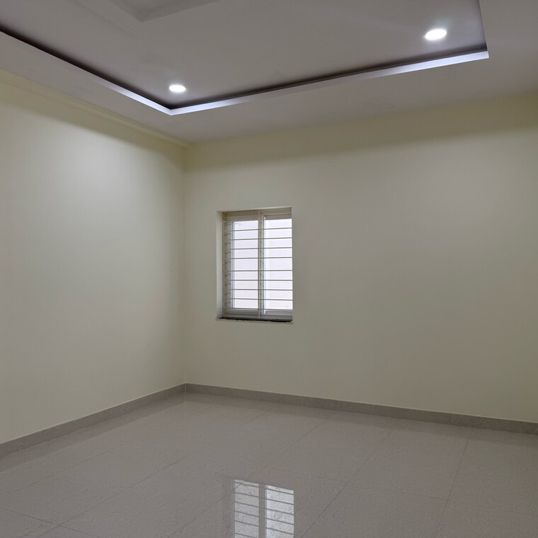 Room, yapral 5 Bedroom 4000 Sq.Ft. Villa In Yapral Hyderabad 8404370