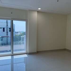 Room in 5 BHK Villa at Yapral – for Sale