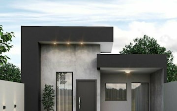 2 BHK Villa For Sale in Attibele