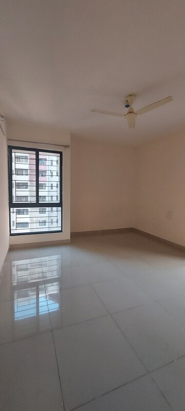 Room in 3 BHK Apartment at Nanded City Shubh Kalyan, Nanded – for Sale