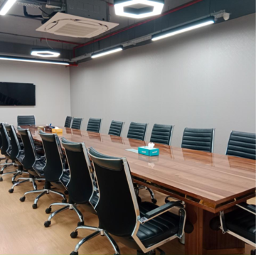 Office Space For Rent in Netaji Subhash Place