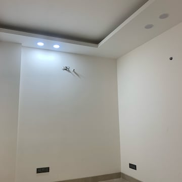 4 BHK Builder Floor For Sale in Ansal API Esencia, Sector 67
