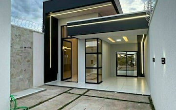 2 BHK Villa For Sale in Off Sarjapur Road