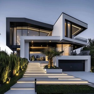 3 BHK Villa For Sale in Chikka Tirupathi