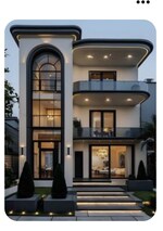 3 BHK 150 Sq.Yd. Builder Floor in BPTP District