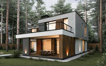 2 BHK Villa For Sale in Medimallasandra
