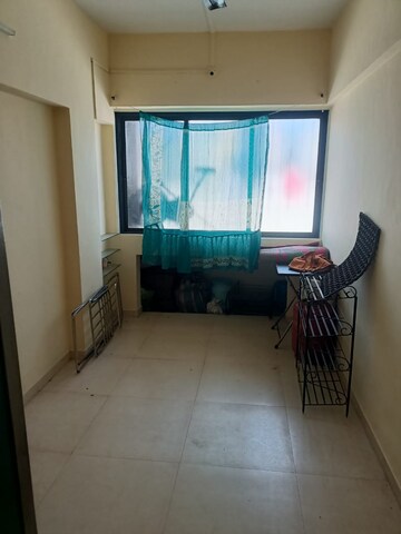Living Room in 2 BHK Apartment at Wadala – for Rent