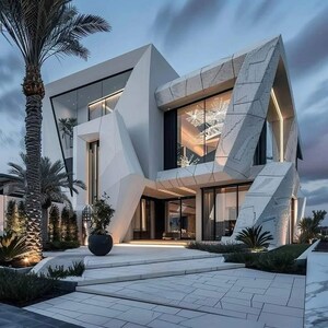 3.5 BHK Villa For Sale in Chikka Tirupathi