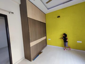 Room in 3 BHK Apartment at Peer Mucchalla – for Rent