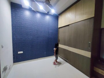 Room in 3 BHK Apartment at Peer Mucchalla – for Rent