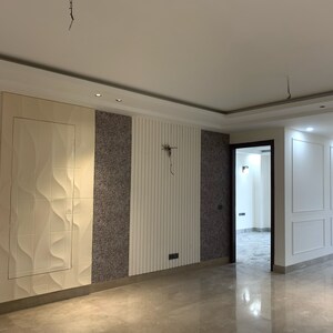 Room in 4 BHK Builder Floor at Ansal API Esencia, Sector 67 – for Sale