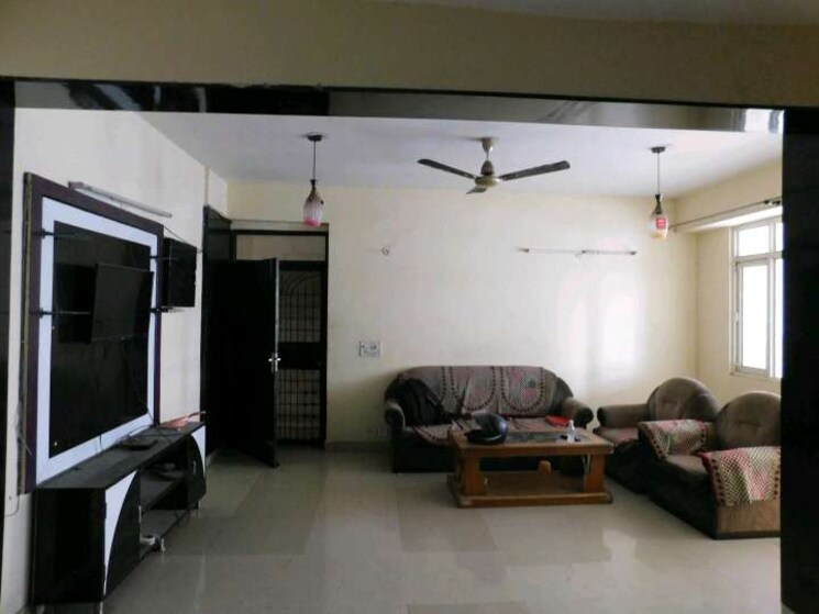 Master Bedroom, balaji-foster-heights 3 Bedroom 1680 Sq.Ft. Apartment In Sain Vihar Ghaziabad 8404505
