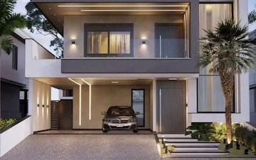 3 BHK Villa For Sale in Medimallasandra