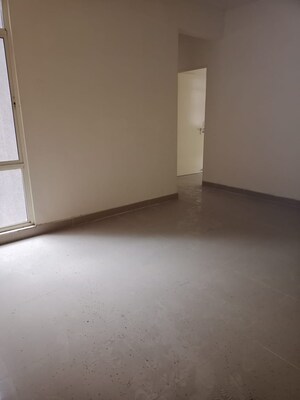 2 BHK Apartment For Sale in Conscient Habitat 78, Sector 78