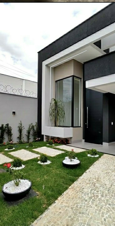 2 BHK + Pooja Room,Servant Room,Study Room,Extra Room Villa For Sale in Sm Dream Tree