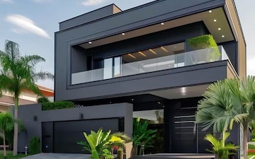 4 BHK Villa For Sale in Chikka Tirupathi