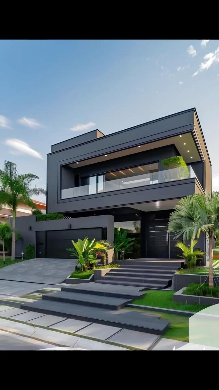 Cover Image, chikka tirupathi 4 Bedroom 1400 Sq.Ft. Villa In Chikka Tirupathi Bangalore 8404467