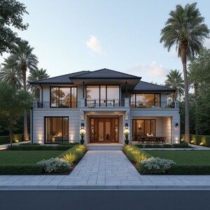 3 BHK Independent House For Sale in Sarjapur