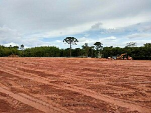  Plot For Sale in Off Sarjapur Road