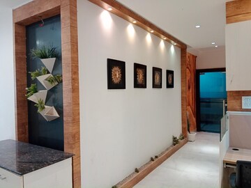  Office Space For Rent in Netaji Subhash Place