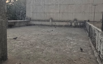 1 BHK Apartment For Sale in Bankar CHS, Mulund East