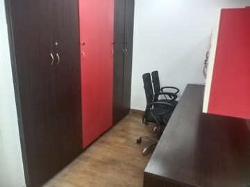  Office Space For Rent in Godrej South Estate Okhla, Okhla