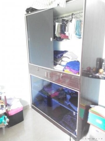 Furnished Amenities in 2 BHK Apartment at Balianta – for Rent