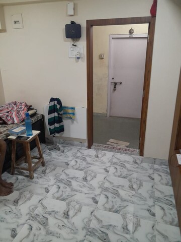 1 BHK Apartment For Rent in MHADA Prakash Cotton Mill, Lower Parel