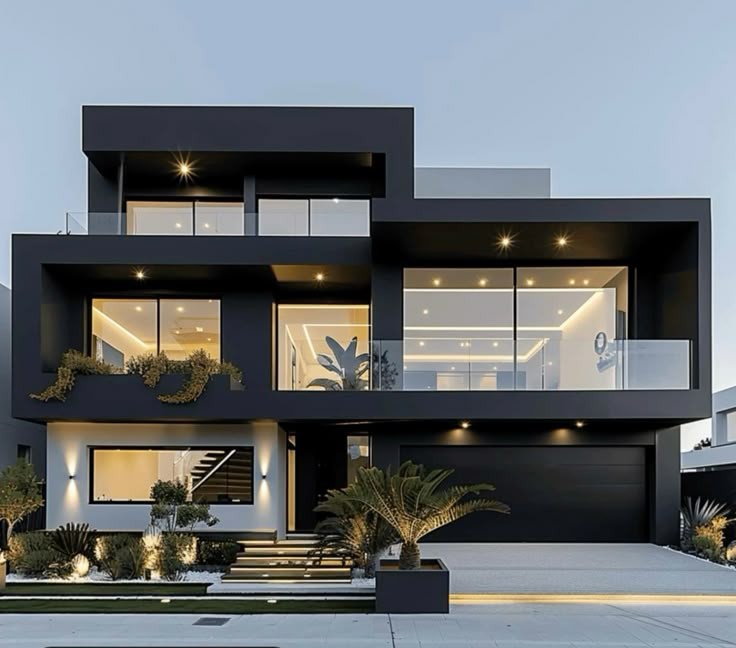 3.5 BHK + Pooja Room,Study Room,Extra Room Villa For Sale in Svn Sreenivas Venkat Nara