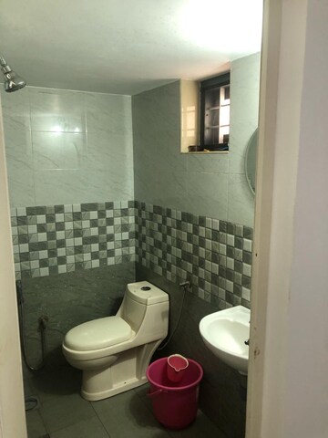 Team Area in 3 BHK Independent House at Kalathode – for Sale