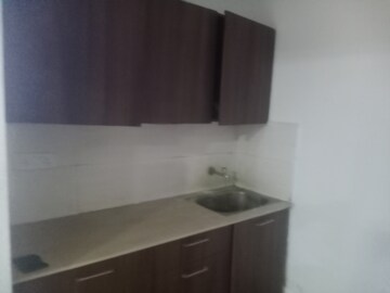 Furnished Amenities in  Office Space at Godrej South Estate Okhla, Okhla – for Rent