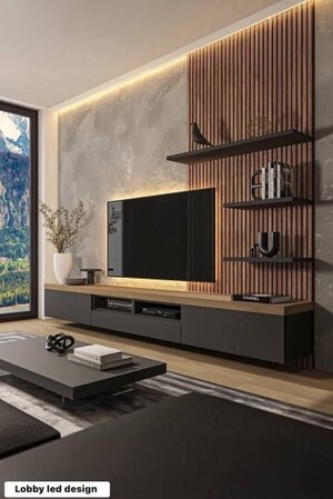 4 BHK Apartment – Exterior View View at Sector 7 Dwarka - for Sale