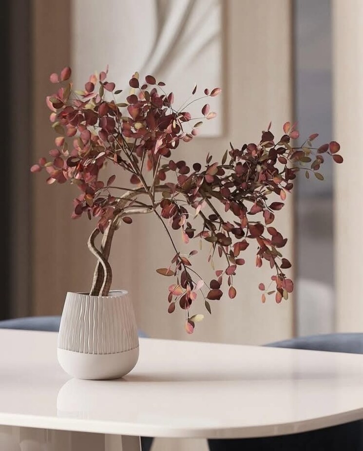 undefined, sector 7 dwarka 4 Bedroom 1200 Sq.Ft. Apartment In Sector 7 Dwarka Delhi 8404631