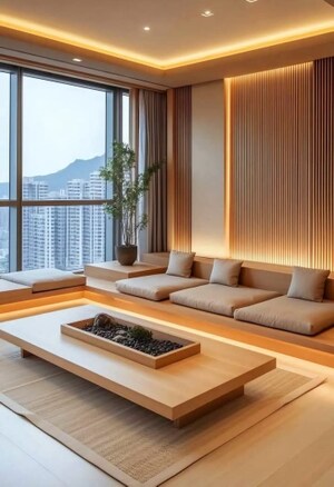 4 BHK Apartment For Sale in Sector 7 Dwarka