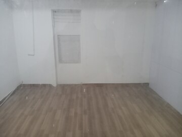 Floor Plan in  Office Space at Godrej South Estate Okhla, Okhla – for Rent