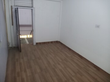 Floor Plan in  Office Space at Godrej South Estate Okhla, Okhla – for Rent