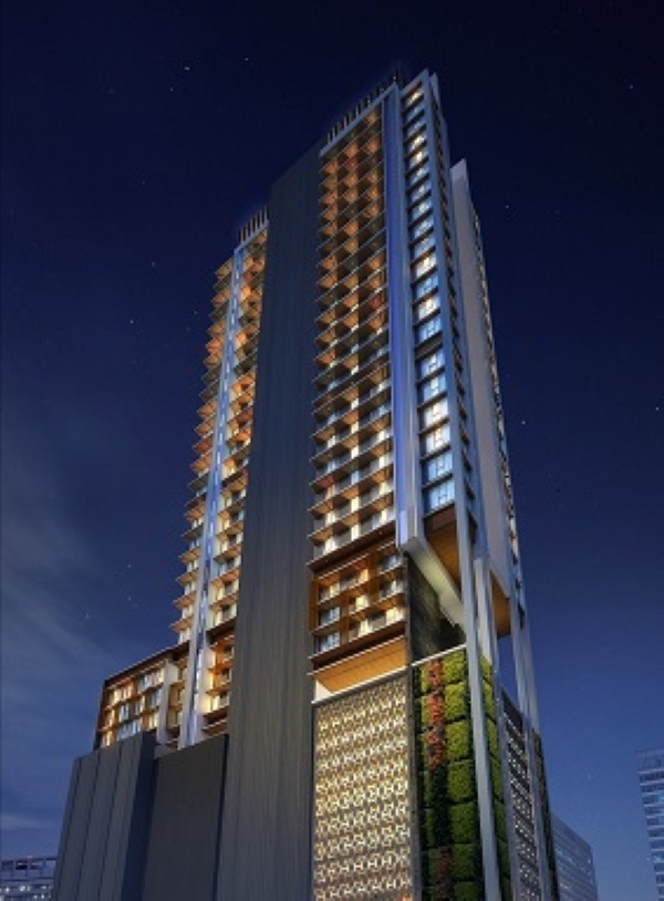 Matuinga 11,266+ Property for Sale Near Ashwini Children Hospital, Matunga West ...